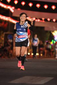 BIB: 
                            <button type="button" onclick="openModal(24154863)" class="btn btn-primary btn-sm float-right btn-popup" data-toggle="modal" data-target=".modal-high-quality">
                        <i class="fas fa-shopping-cart"></i> Add to Cart
                    </button>
                                            <button type="button" onclick="isThisMe(24154863, true)" class="btn btn-success btn-sm float-right btn-popup btn-isme hidden" data-toggle="tooltip" data-placement="bottom" title="นี่คือรูปของคุณใช่ไหม คลิกที่นี่เพื่อเอาเข้าอัลบั้ม">
                        <i class="fas fa-plus"></i> Add to album
                    </button>
                    <button type="button" onclick="isThisMe(24154863, false)" class="btn btn-warning btn-sm float-right btn-popup btn-isnotme hidden">
                        <i class="fas fa-ban"></i> Remove from album
                    </button>